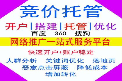 SEO关键词优化：某品牌逆袭的案例解析