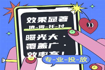 百度推广策略揭秘：某行业领头羊的成功经验